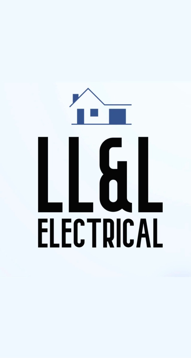 Company: Image 1