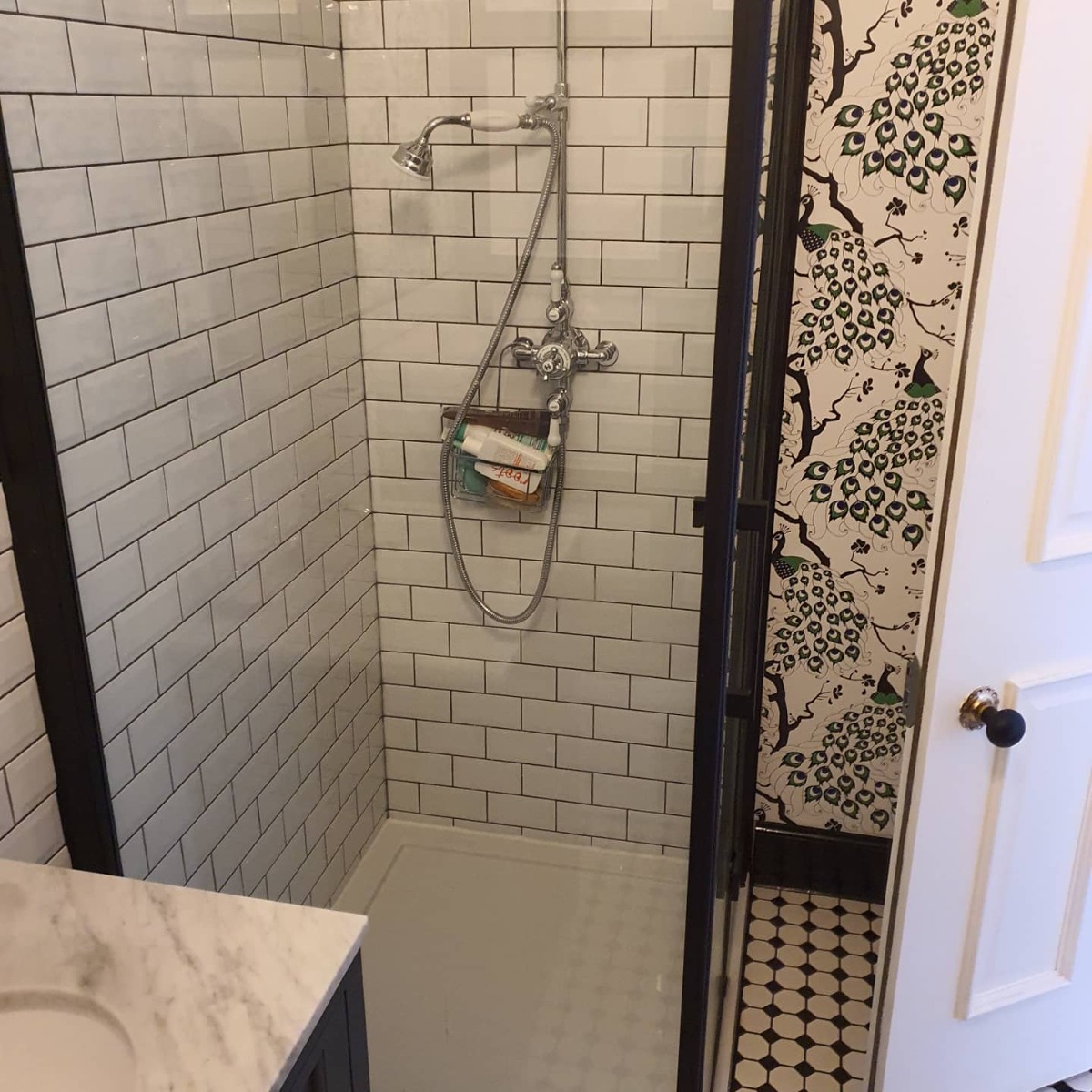 Plumber: Image 1