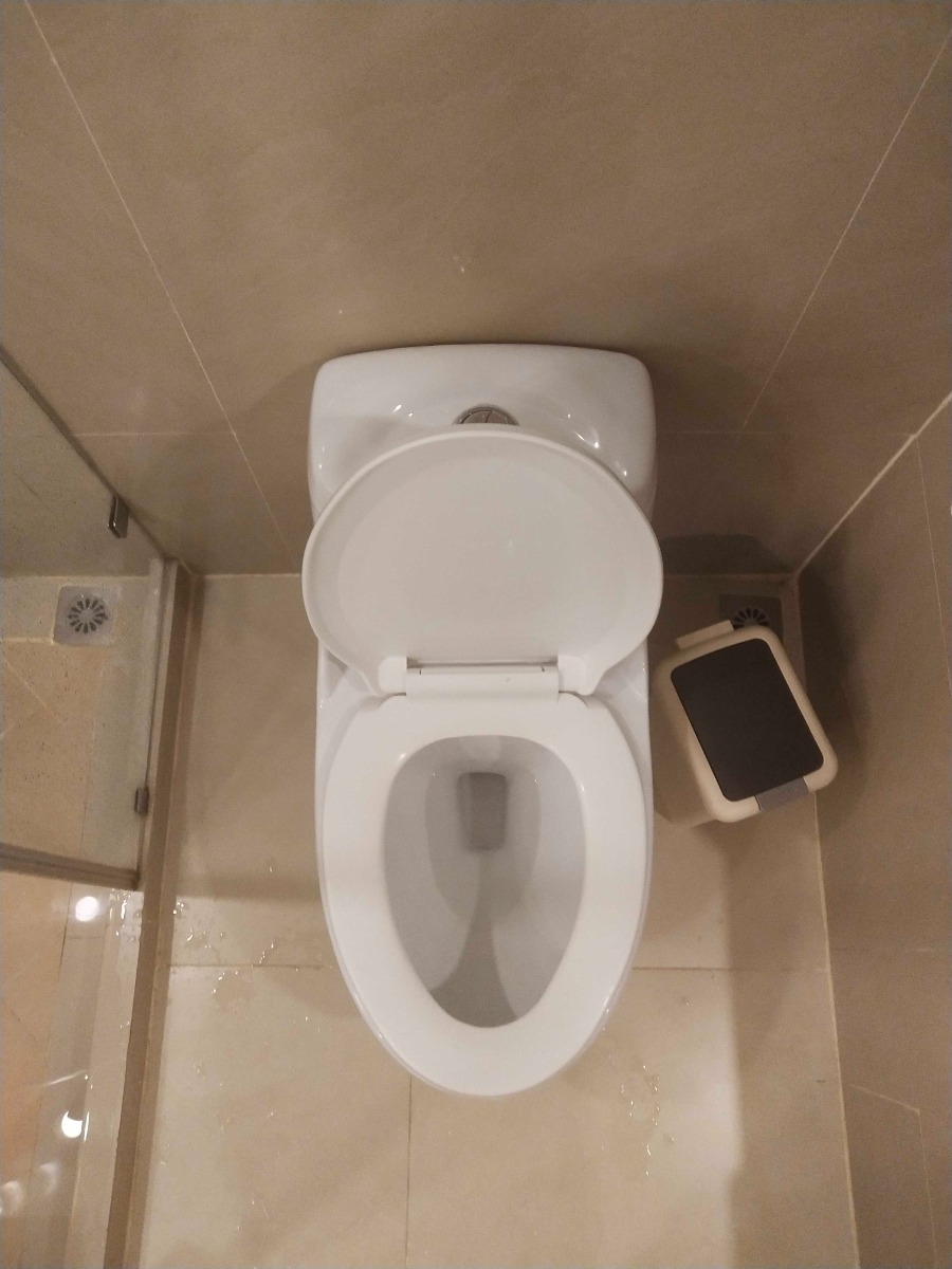 Cleaner: Image 3