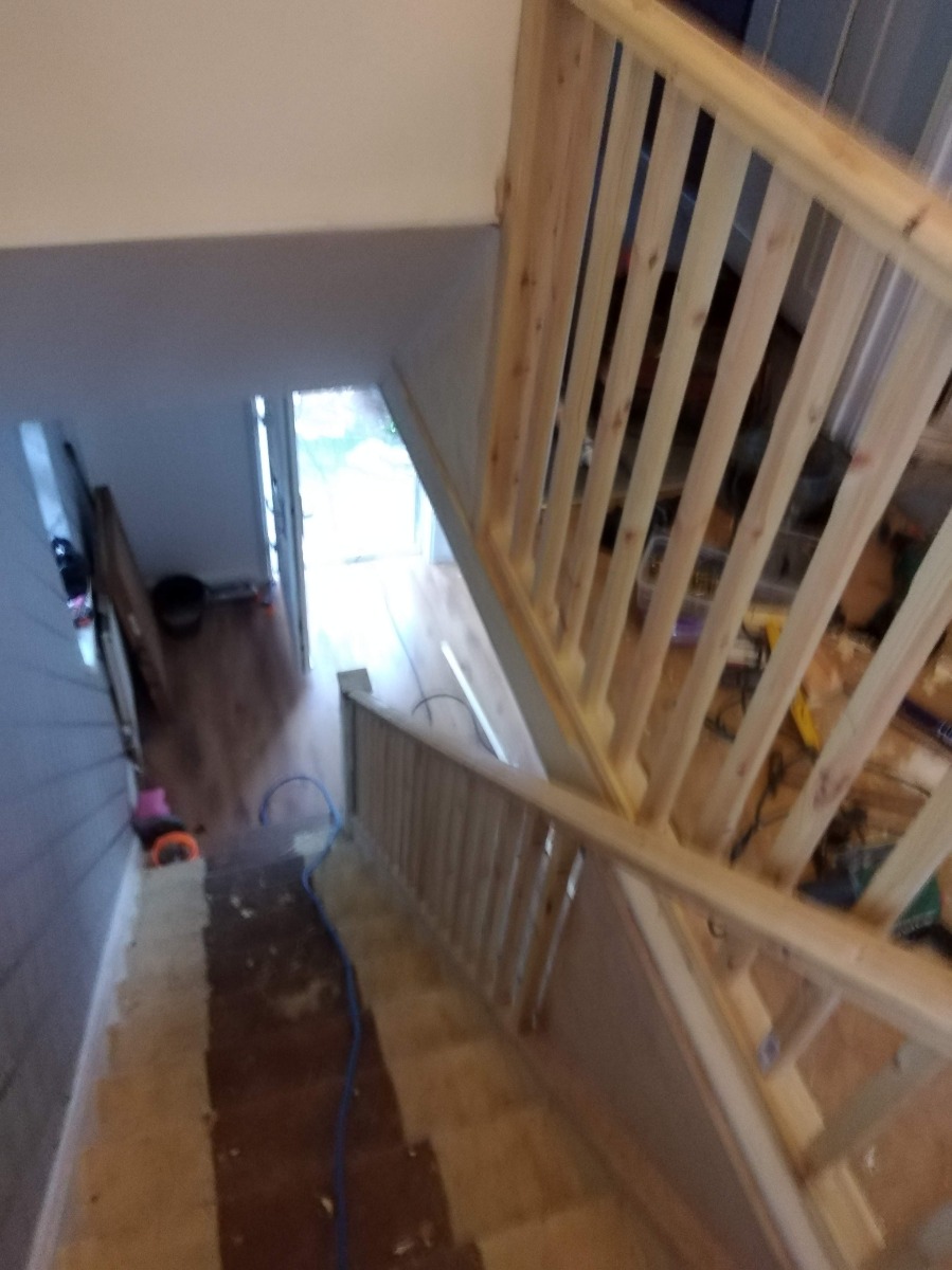 Carpenter and Joiner: Image 6