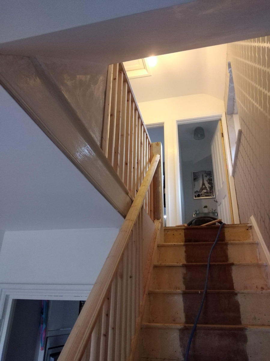 Carpenter and Joiner: Image 7