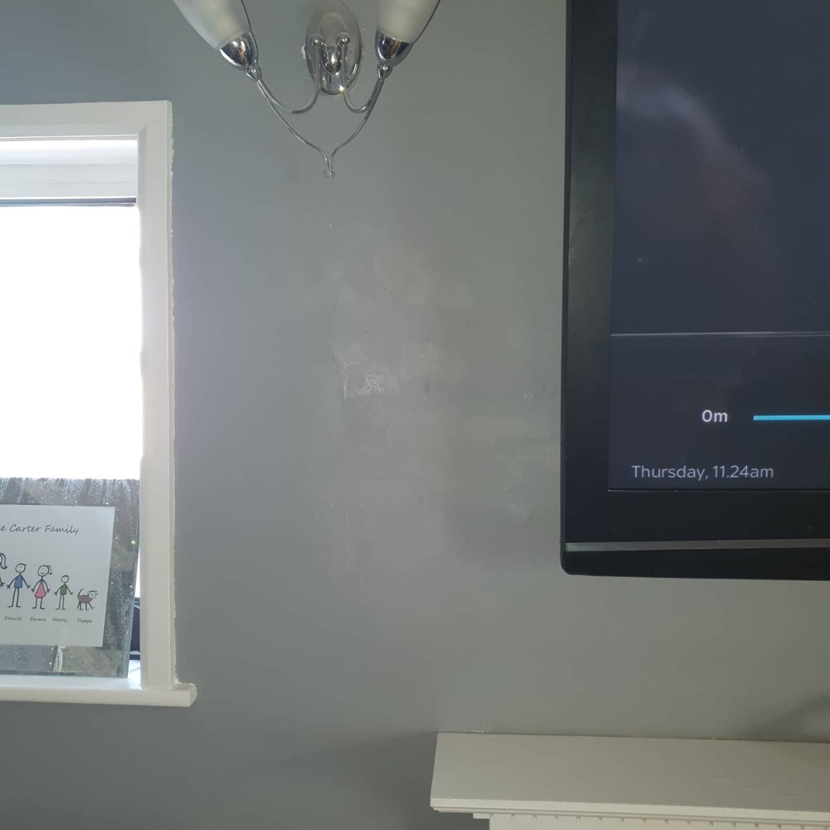 Painter and Decorator: Image 1