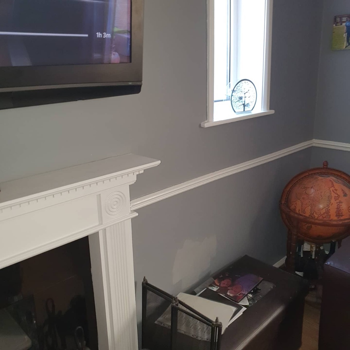 Painter and Decorator: Image 2