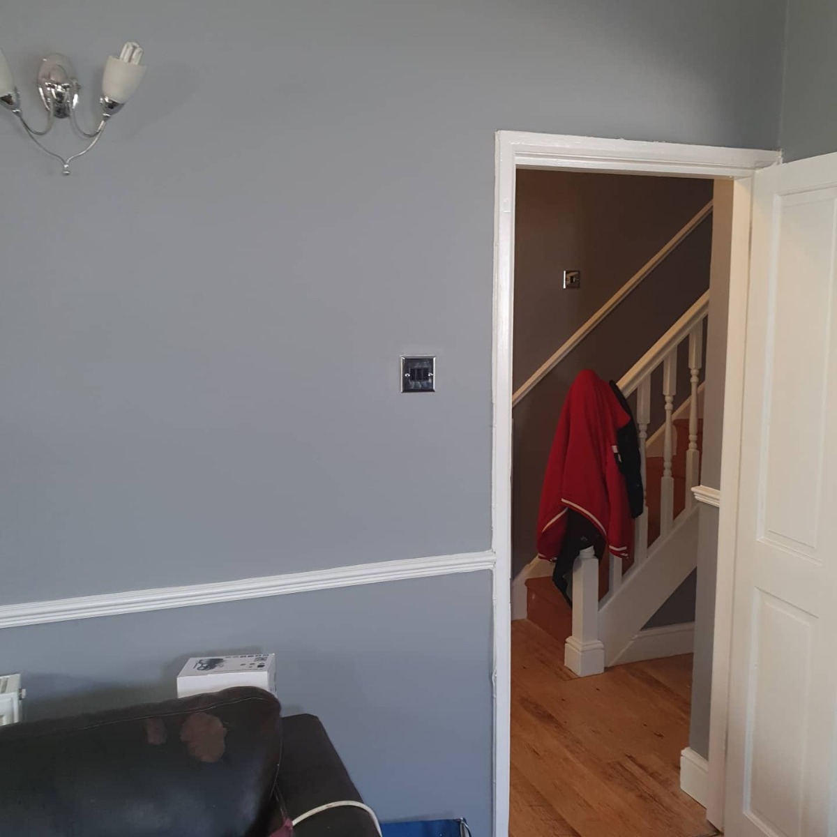 Painter and Decorator: Image 3
