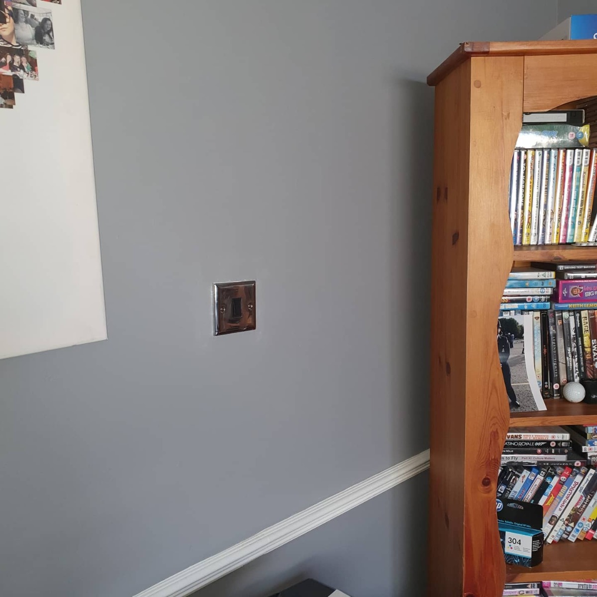Painter and Decorator: Image 4