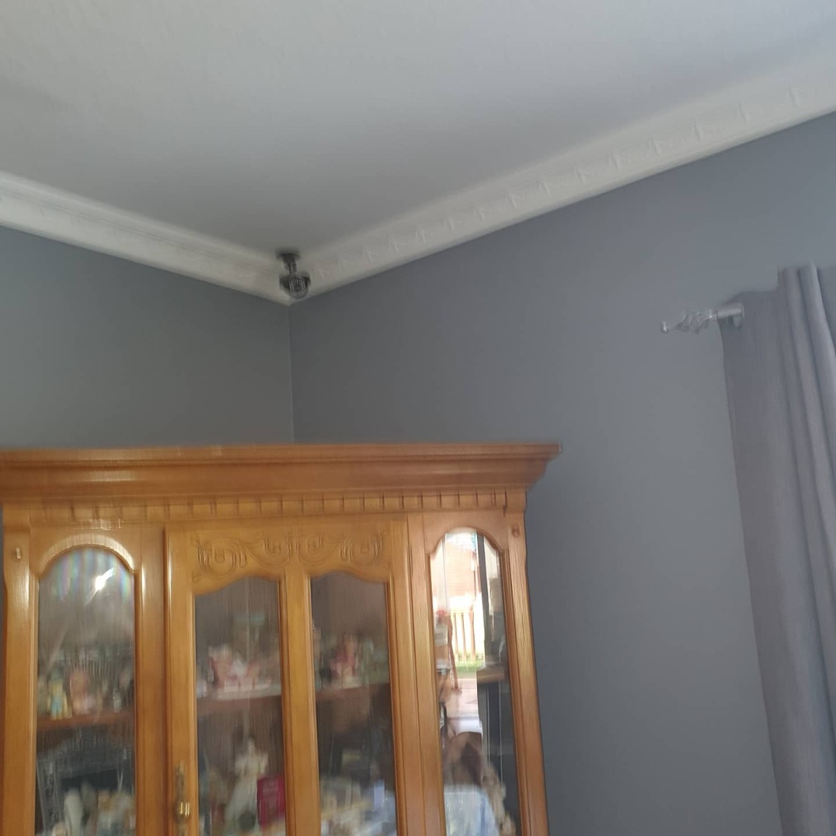 Painter and Decorator: Image 5