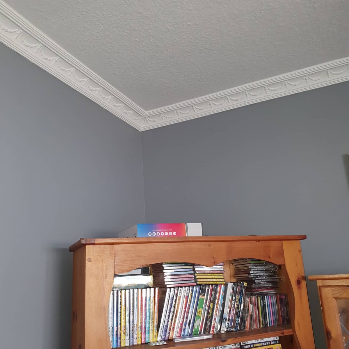 Painter and Decorator: Image 6