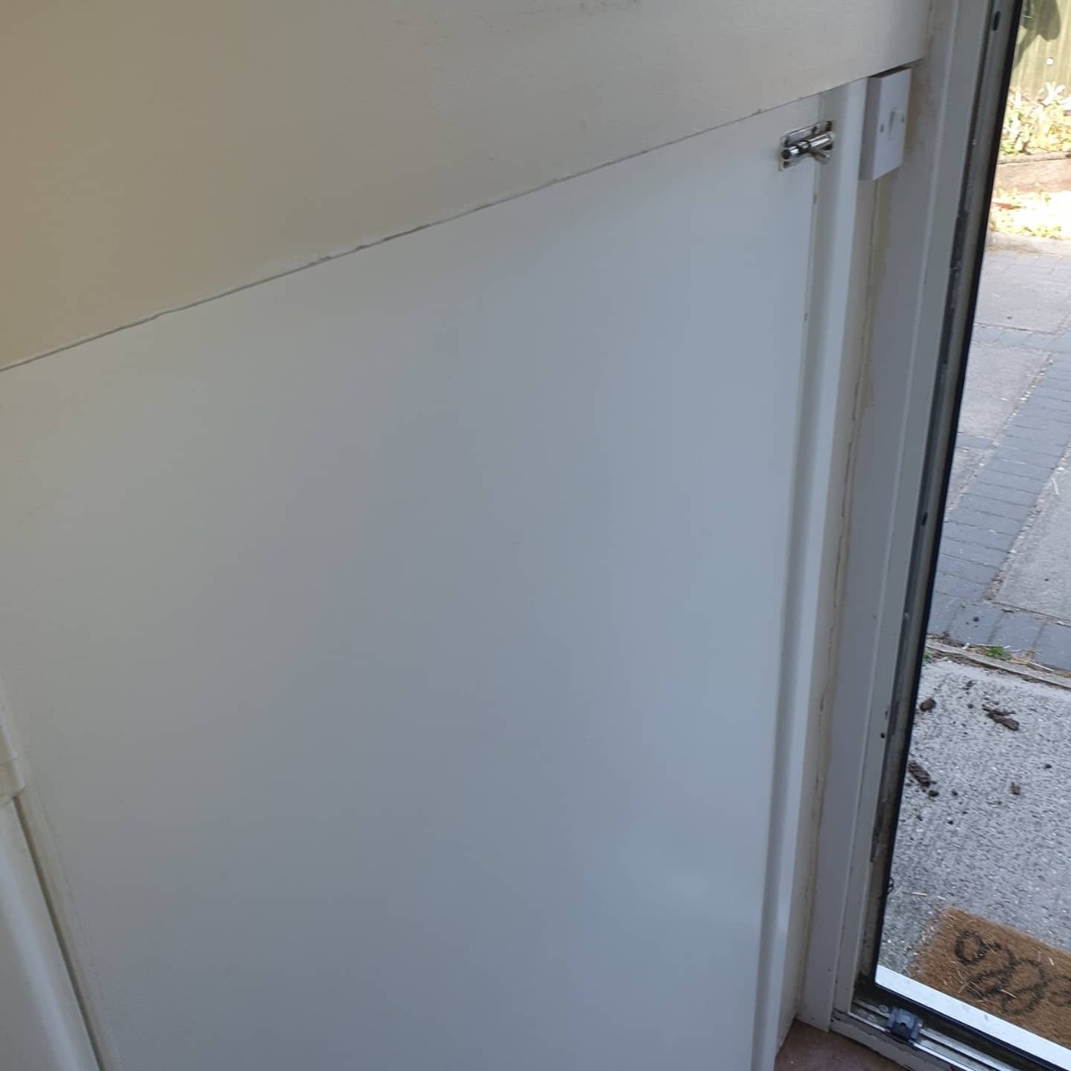 Painter and Decorator: Image 7
