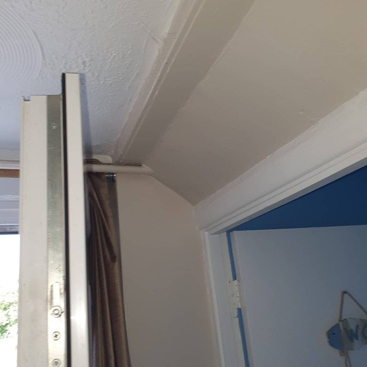 Painter and Decorator: Image 8