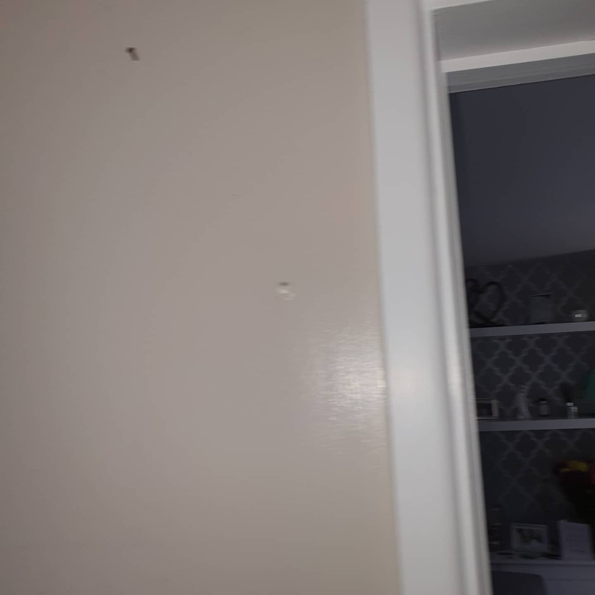 Painter and Decorator: Image 9