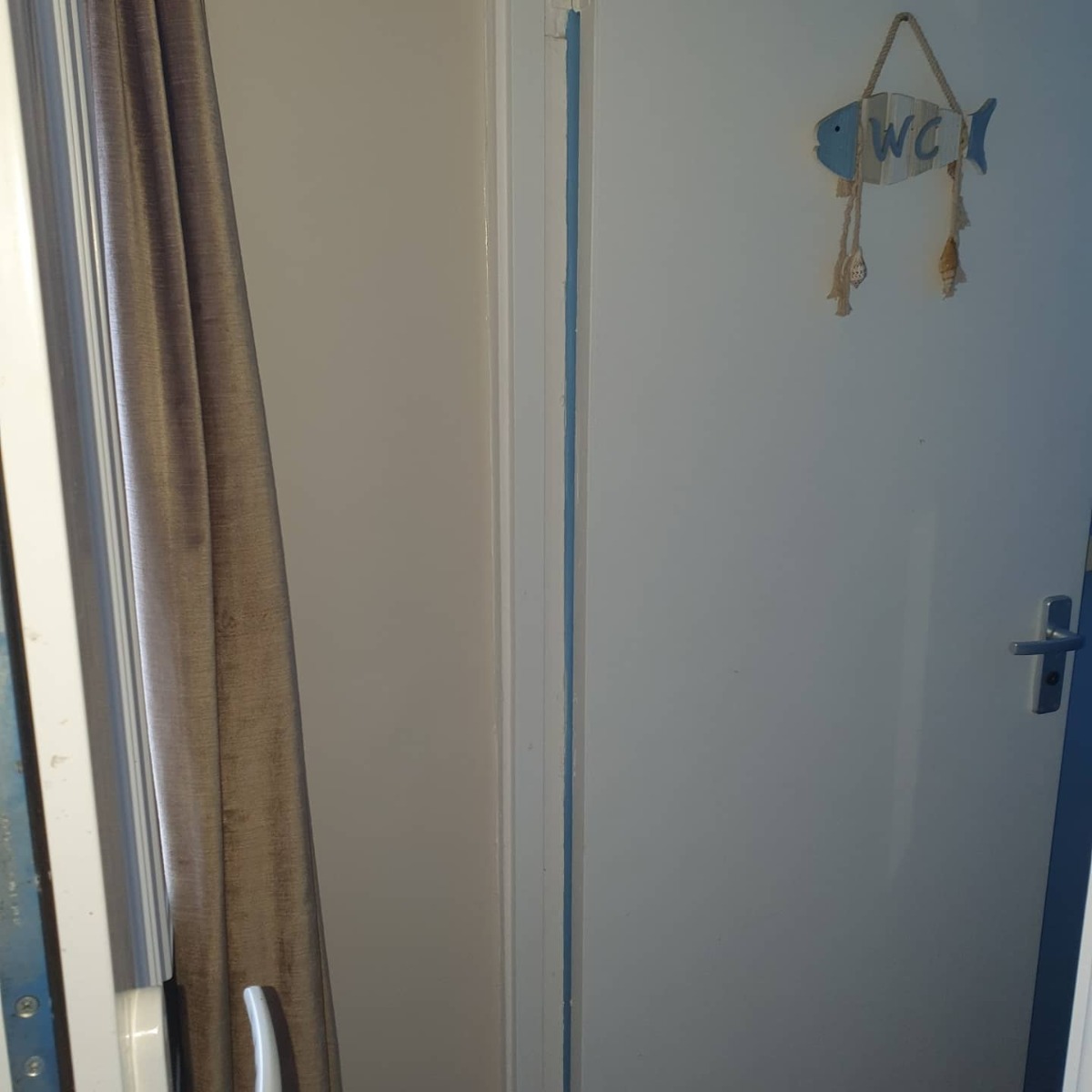 Painter and Decorator: Image 11