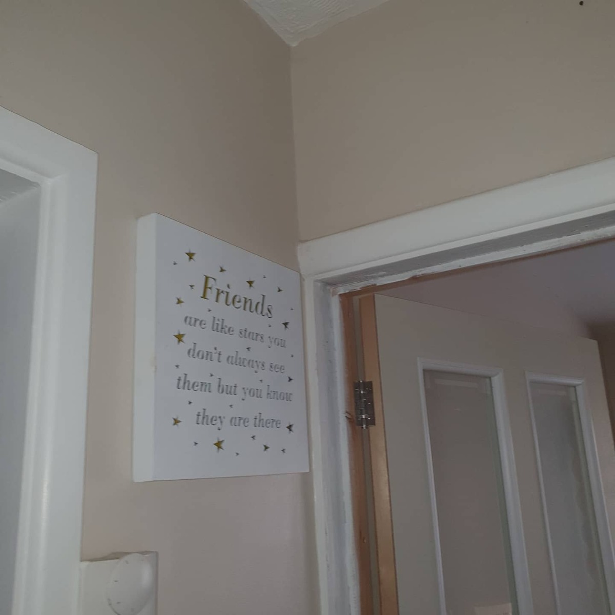 Painter and Decorator: Image 10