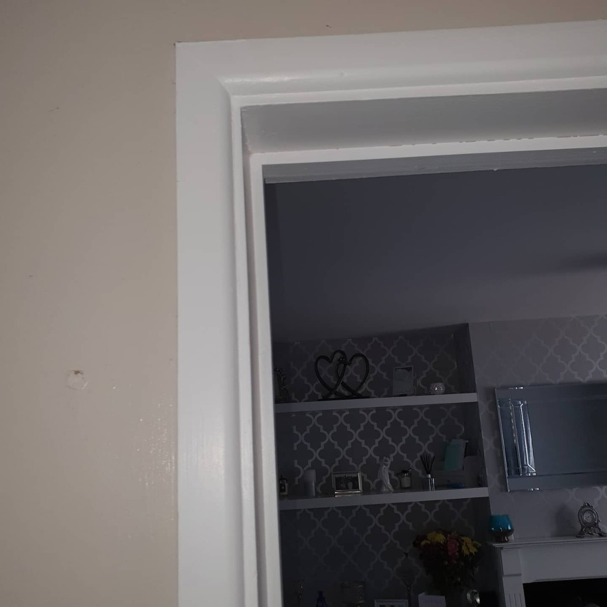 Painter and Decorator: Image 12