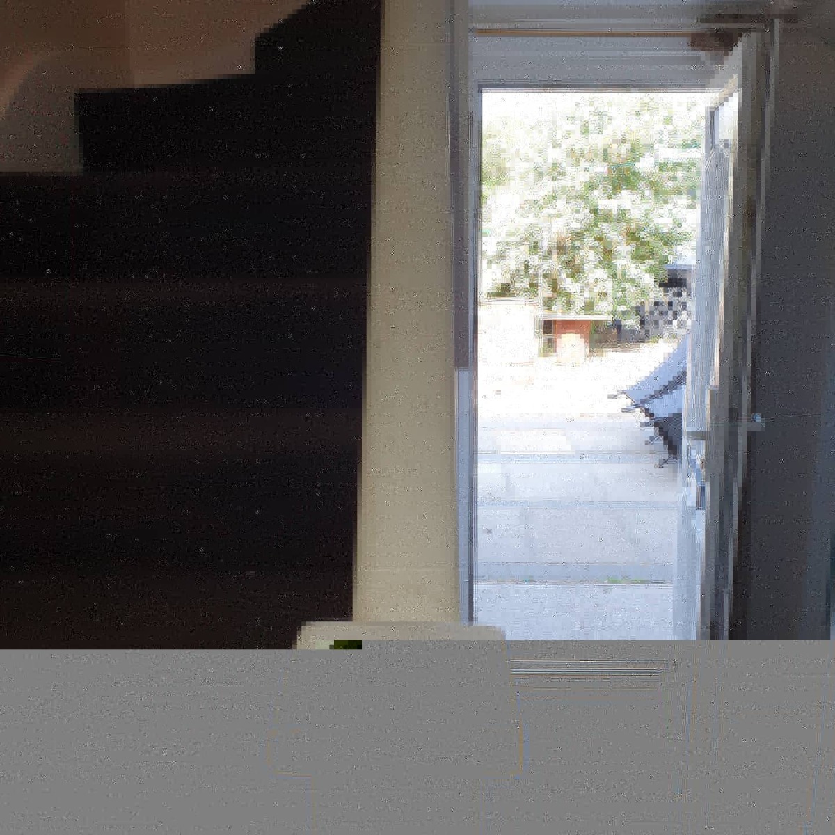 Painter and Decorator: Image 13