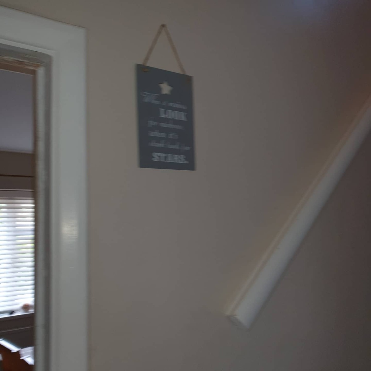 Painter and Decorator: Image 14