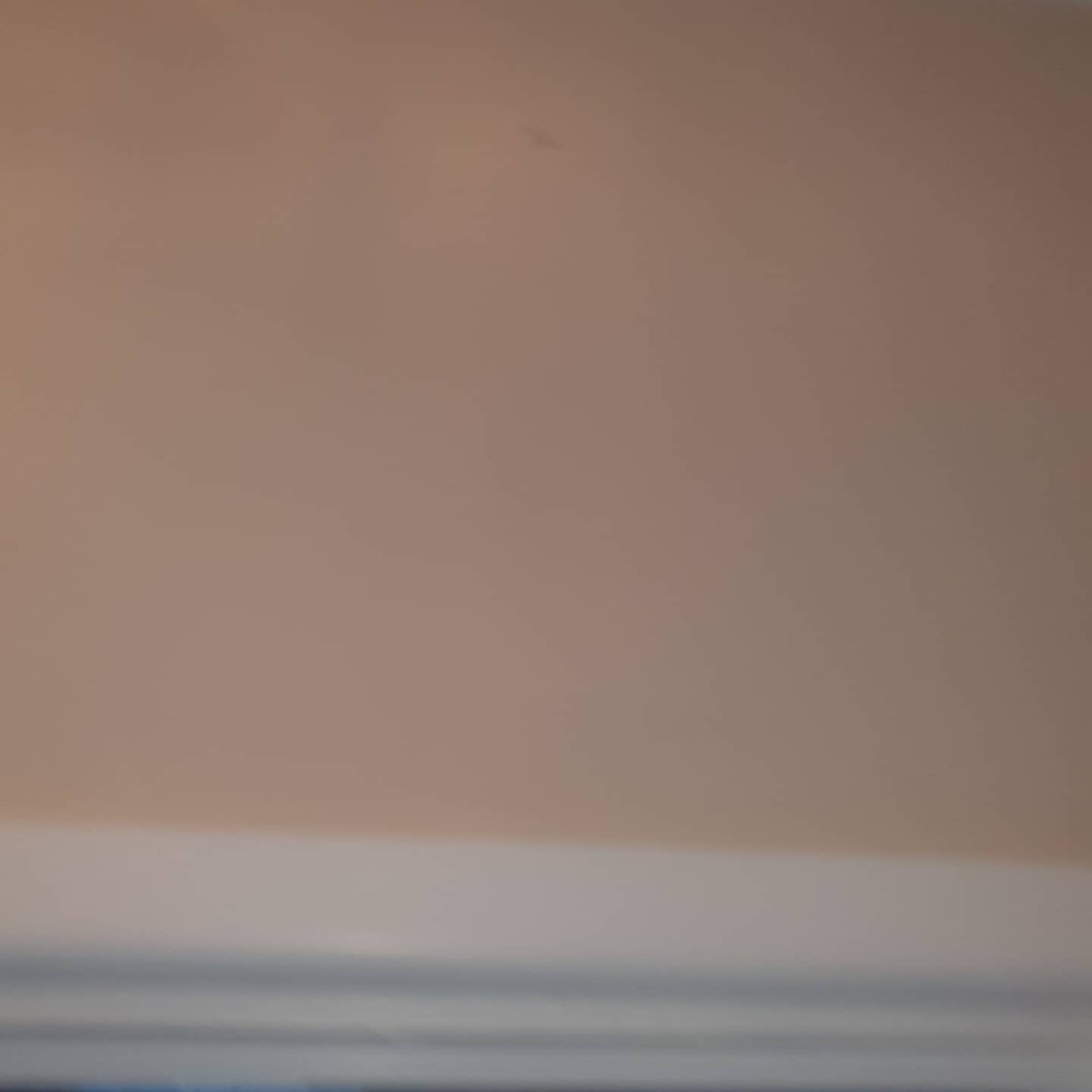 Painter and Decorator: Image 15