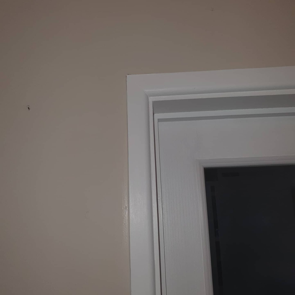 Painter and Decorator: Image 18