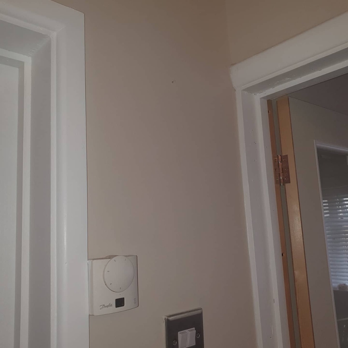 Painter and Decorator: Image 17