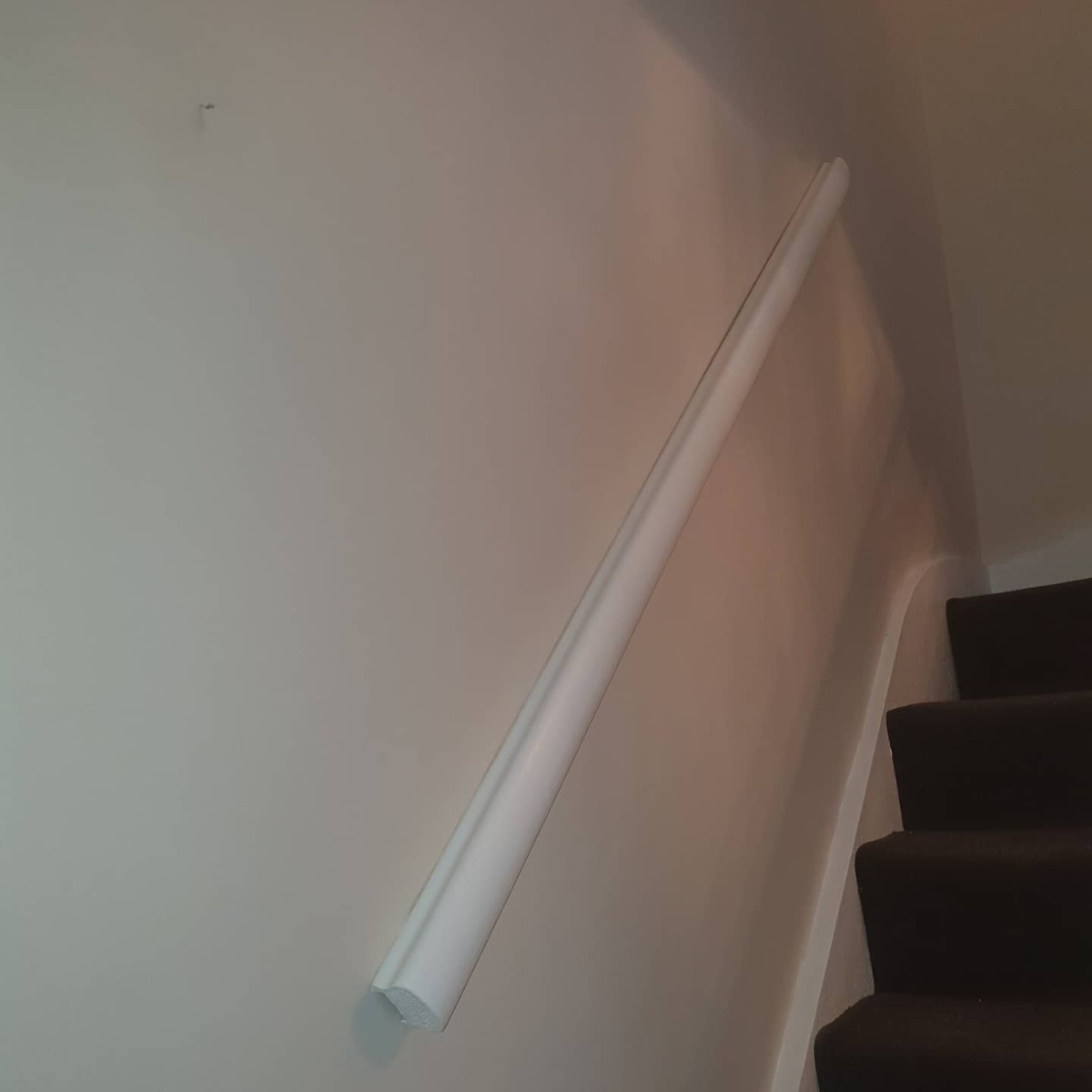 Painter and Decorator: Image 19