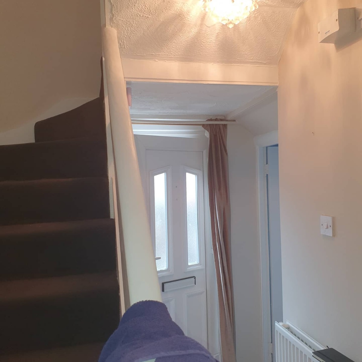 Painter and Decorator: Image 20