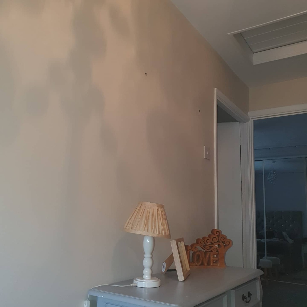 Painter and Decorator: Image 21