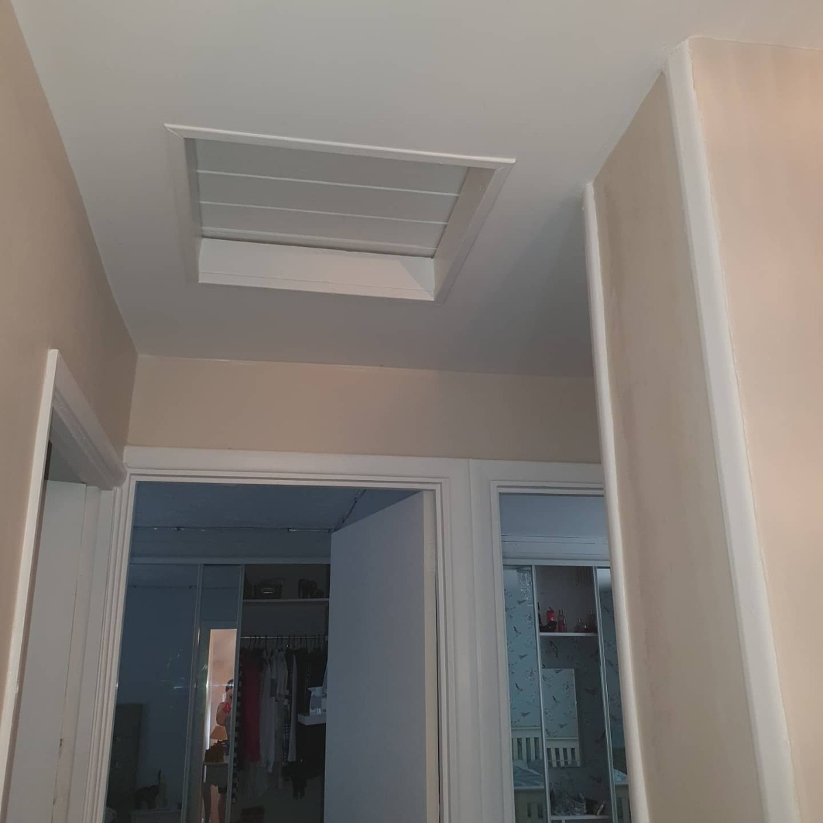 Painter and Decorator: Image 22