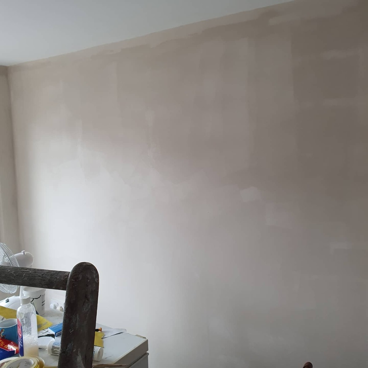 Painter and Decorator: Image 27