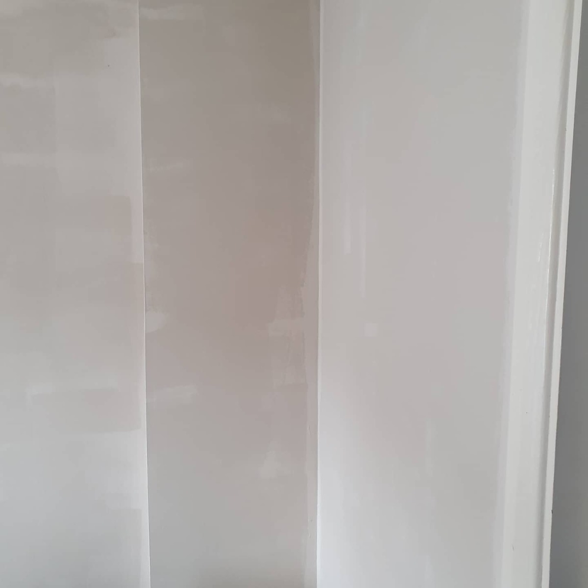 Painter and Decorator: Image 28