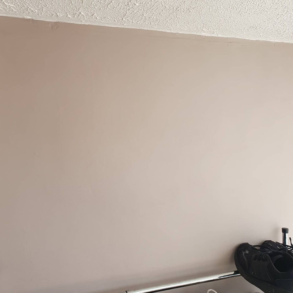 Painter and Decorator: Image 31