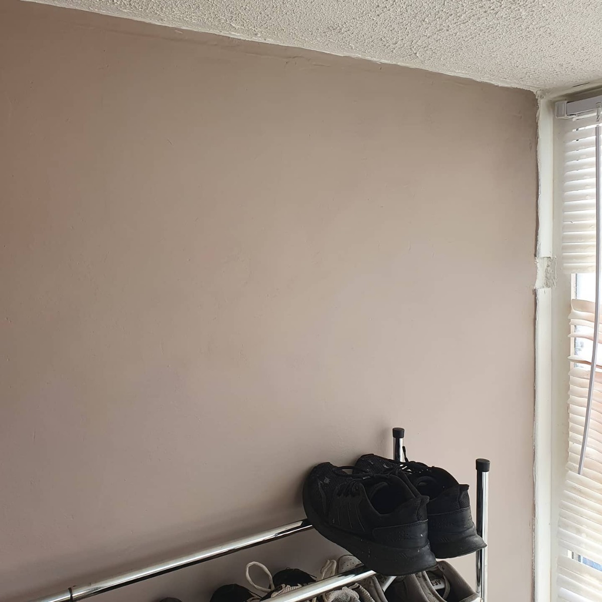 Painter and Decorator: Image 33