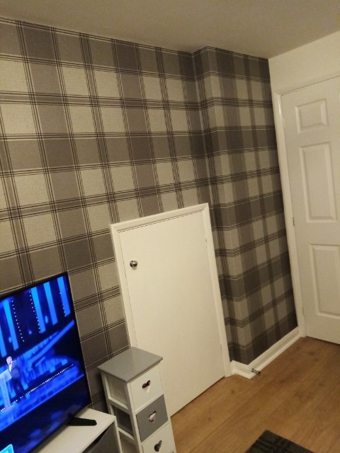 Painter and Decorator: Image 1