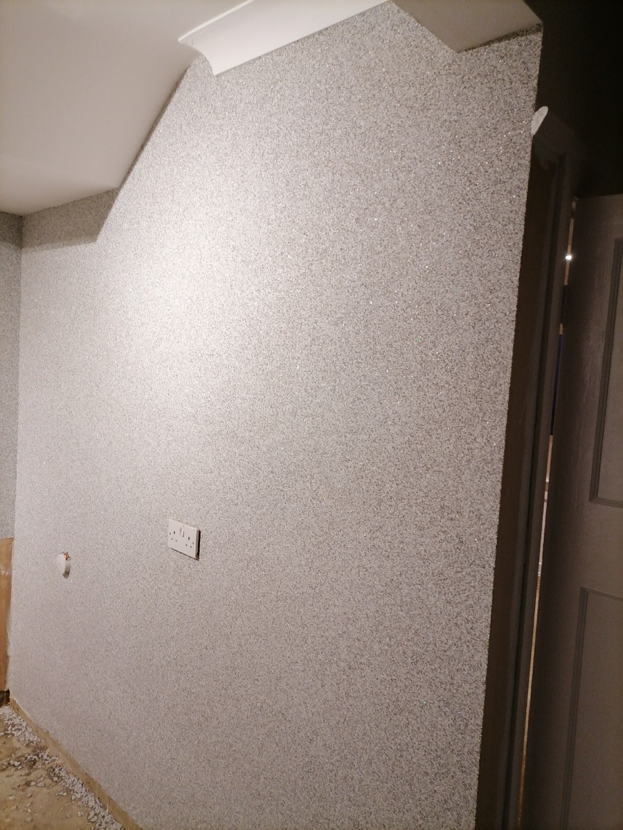 Painter and Decorator: Image 51
