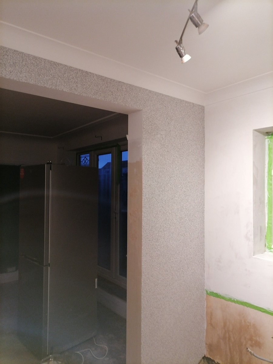 Painter and Decorator: Image 50