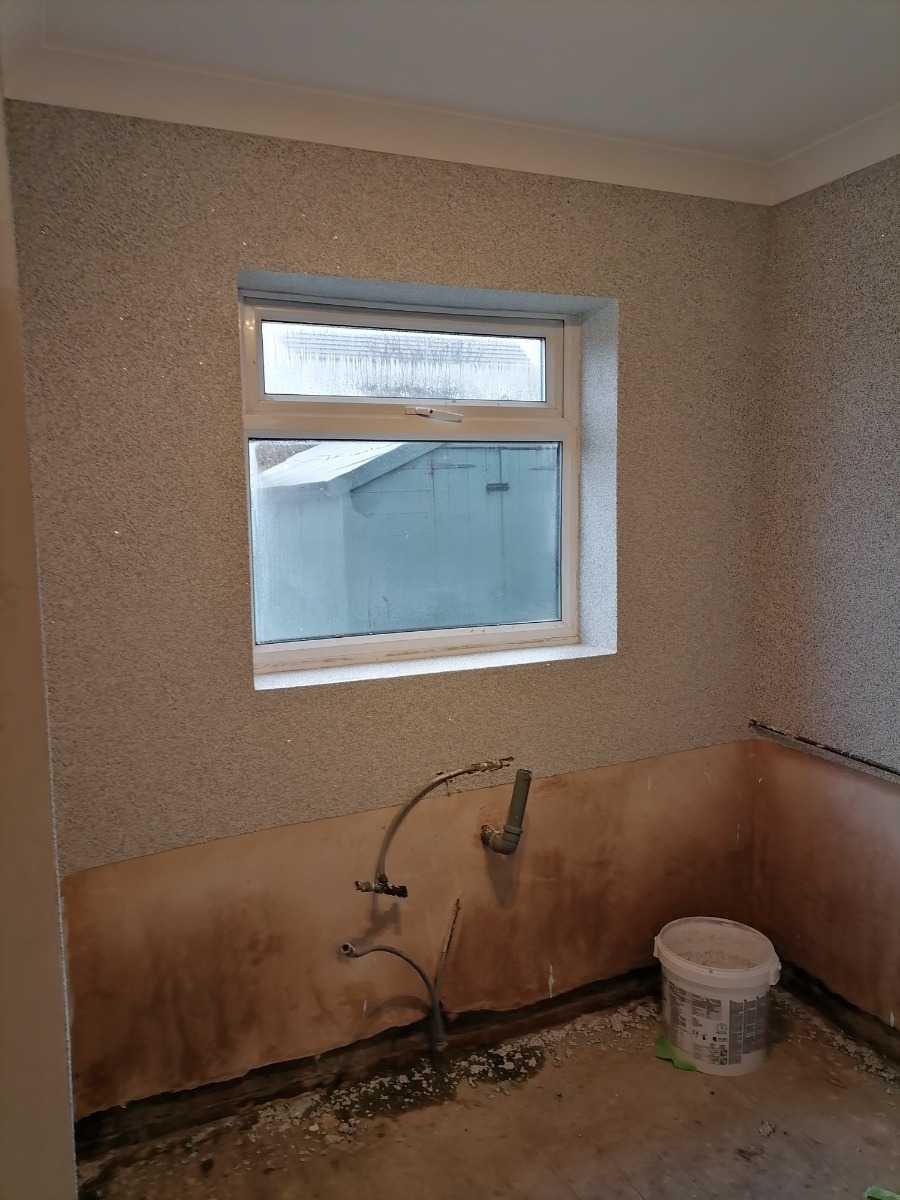 Painter and Decorator: Image 49