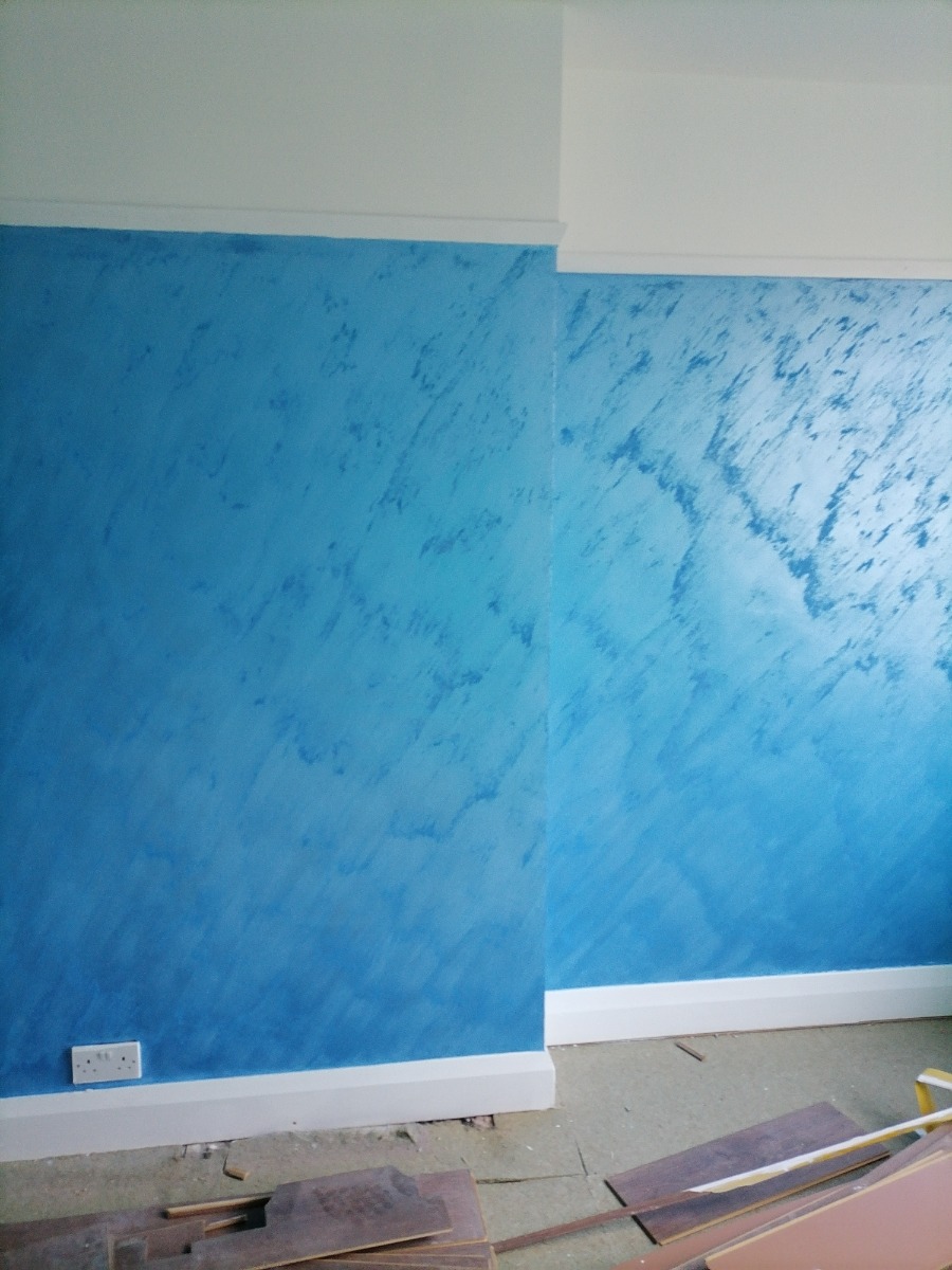 Painter and Decorator: Image 44