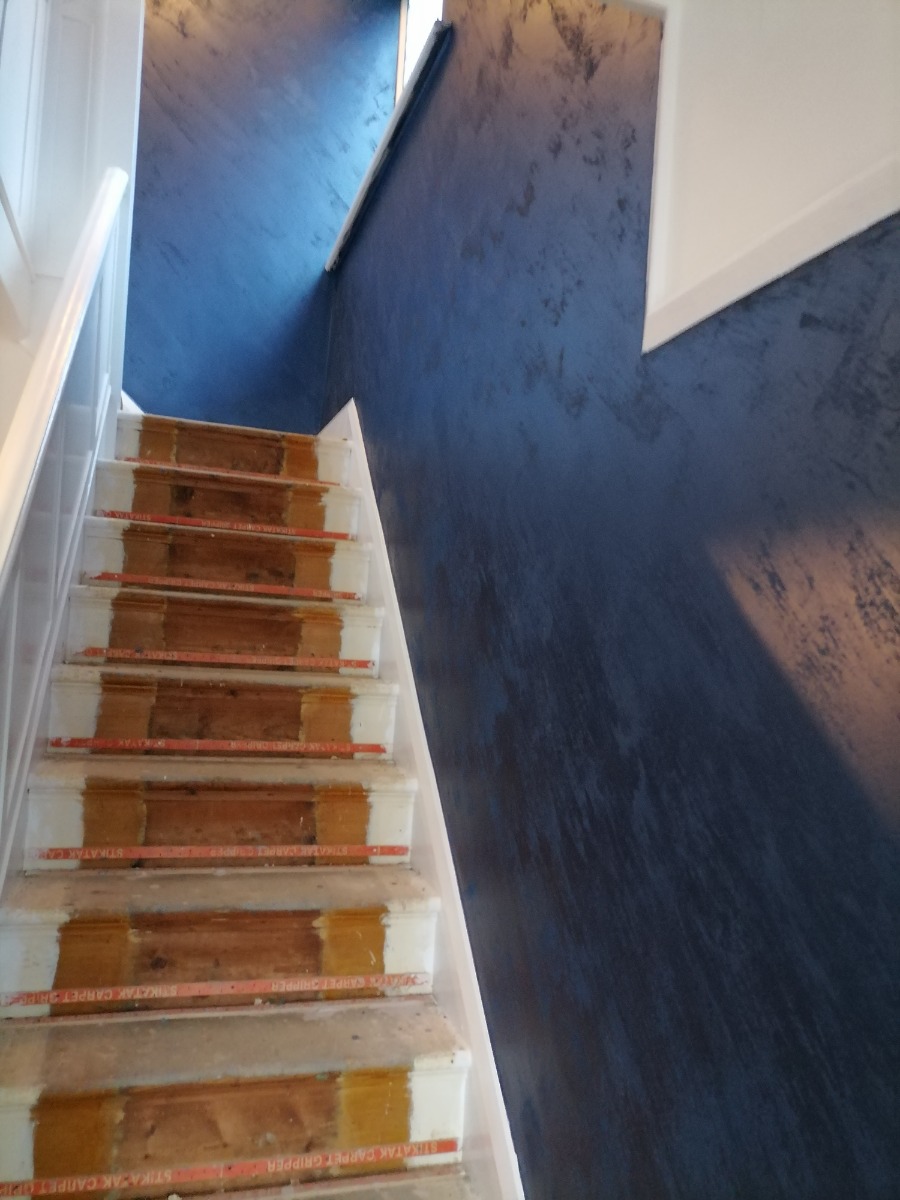 Painter and Decorator: Image 42