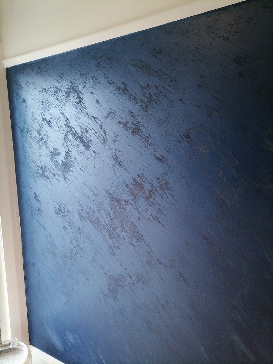 Painter and Decorator: Image 41
