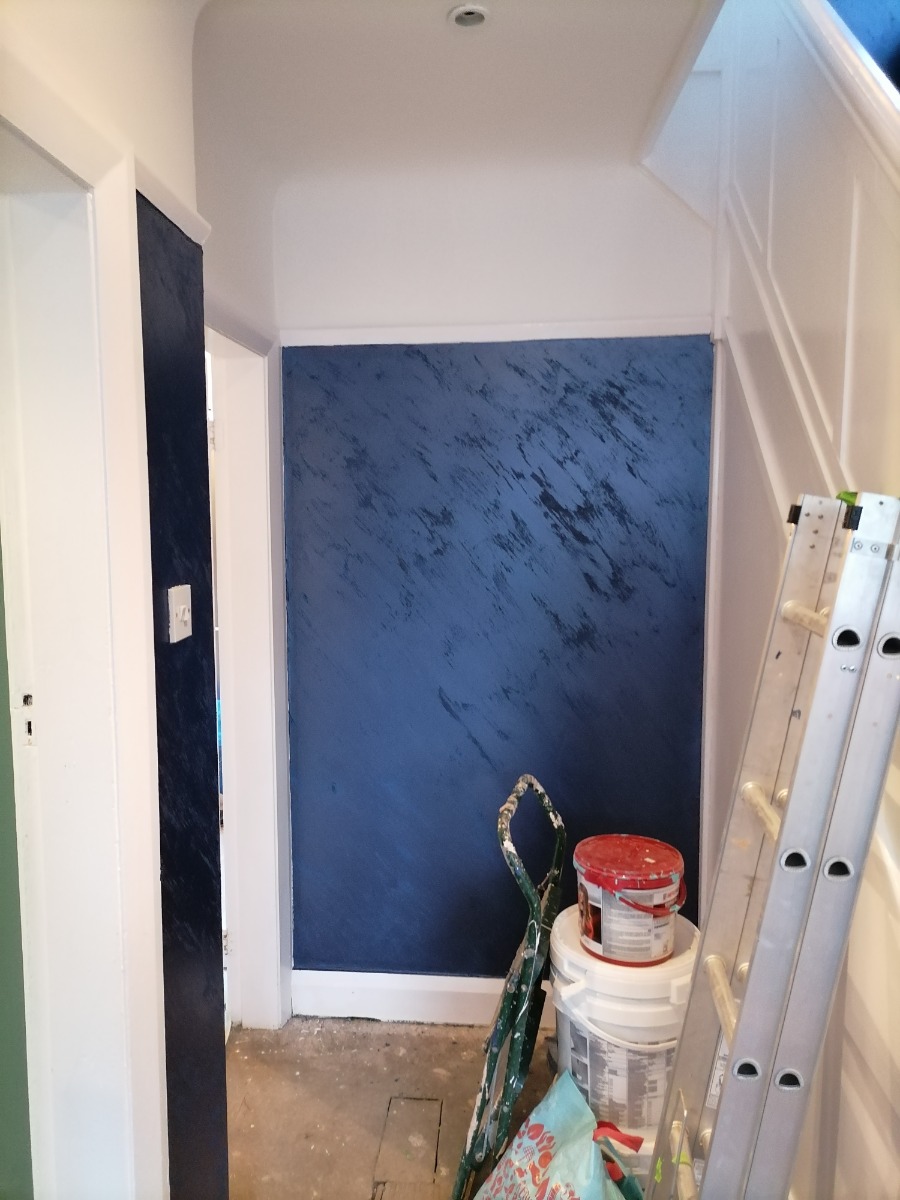Painter and Decorator: Image 40