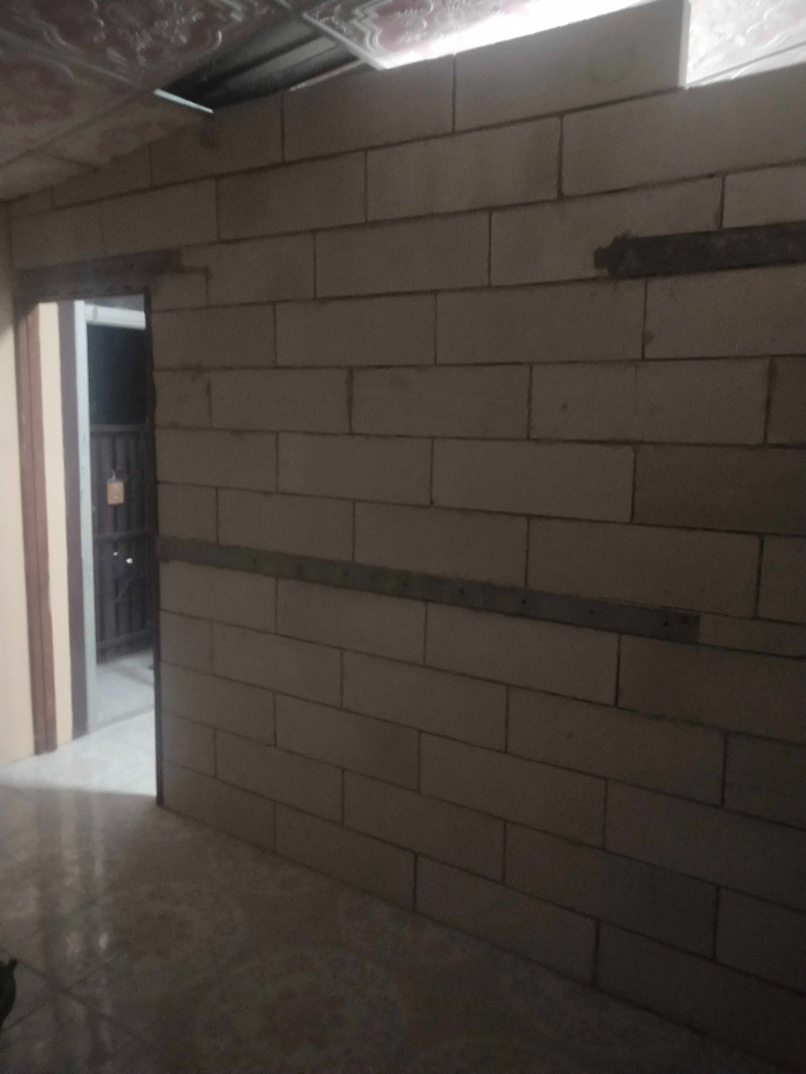 Builder: Image 80