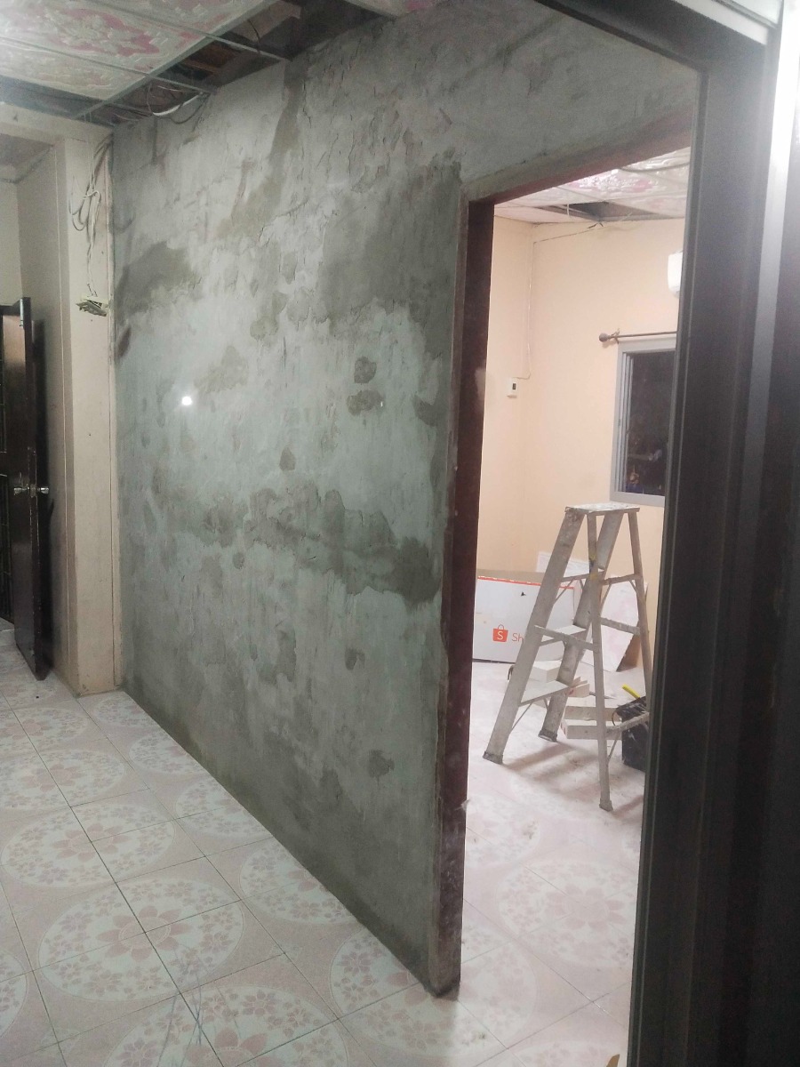 Builder: Image 79