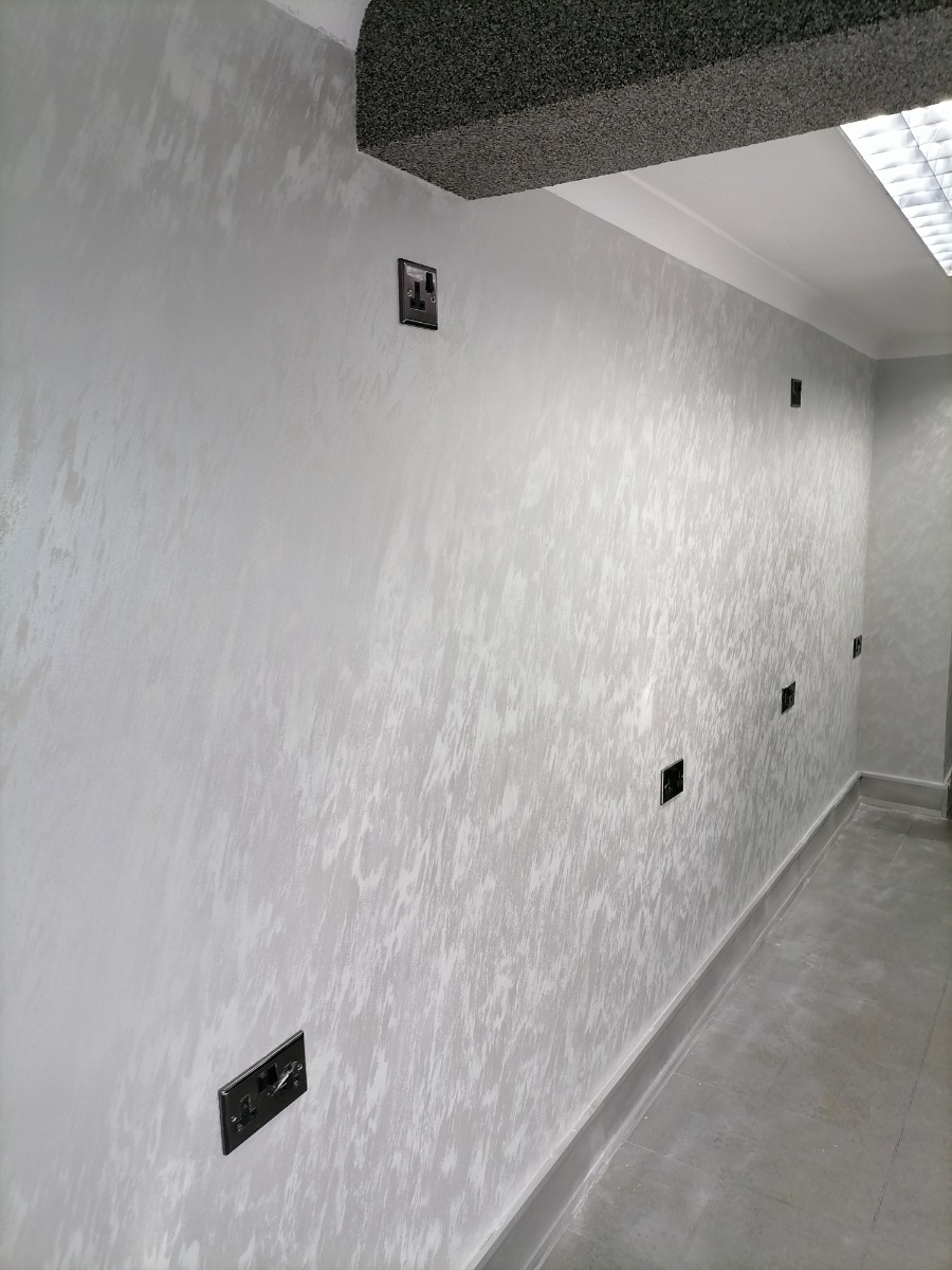 Painter and Decorator: Image 39