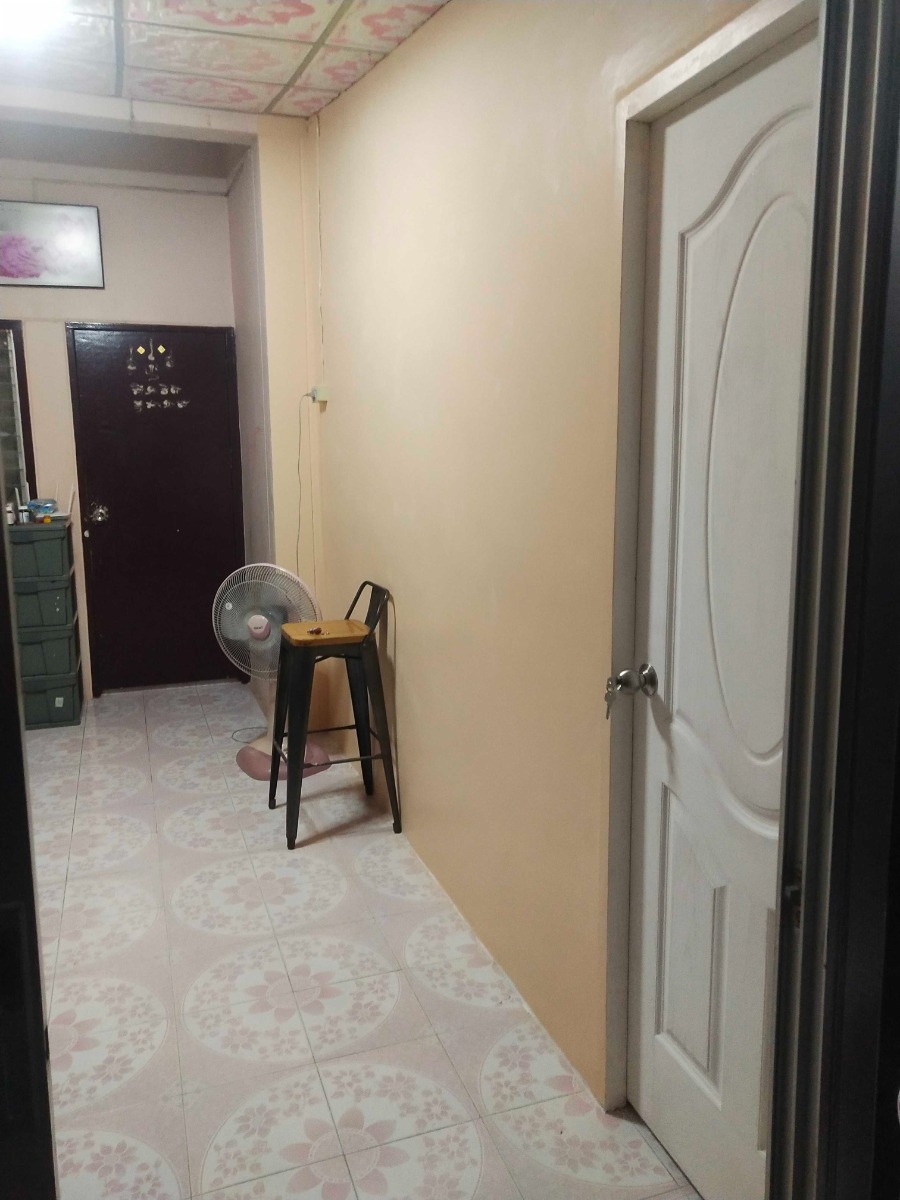 Builder: Image 78