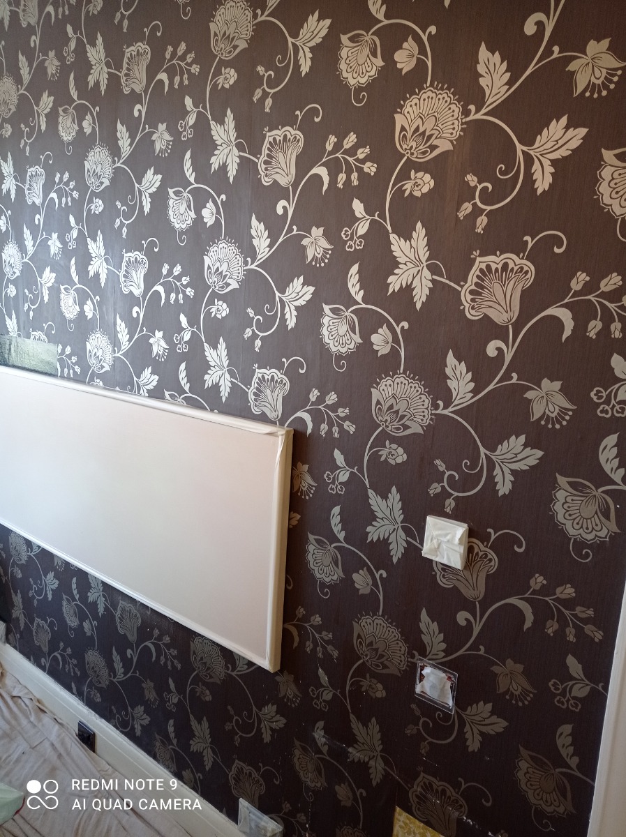 Painter and Decorator: Image 15