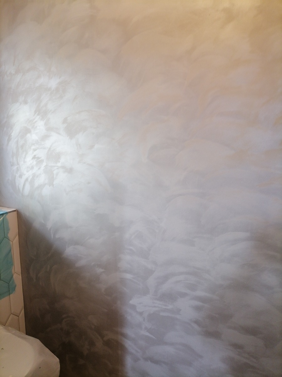 Painter and Decorator: Image 38