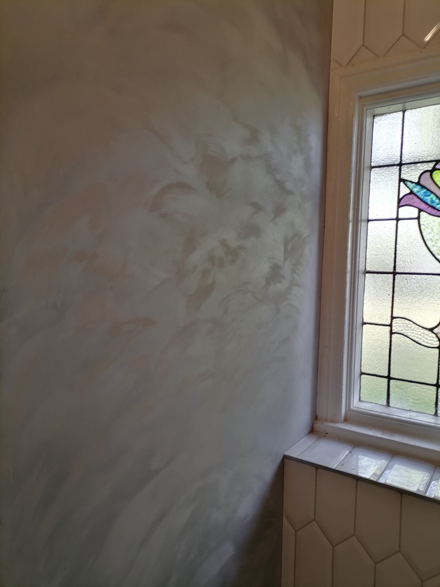 Painter and Decorator: Image 37