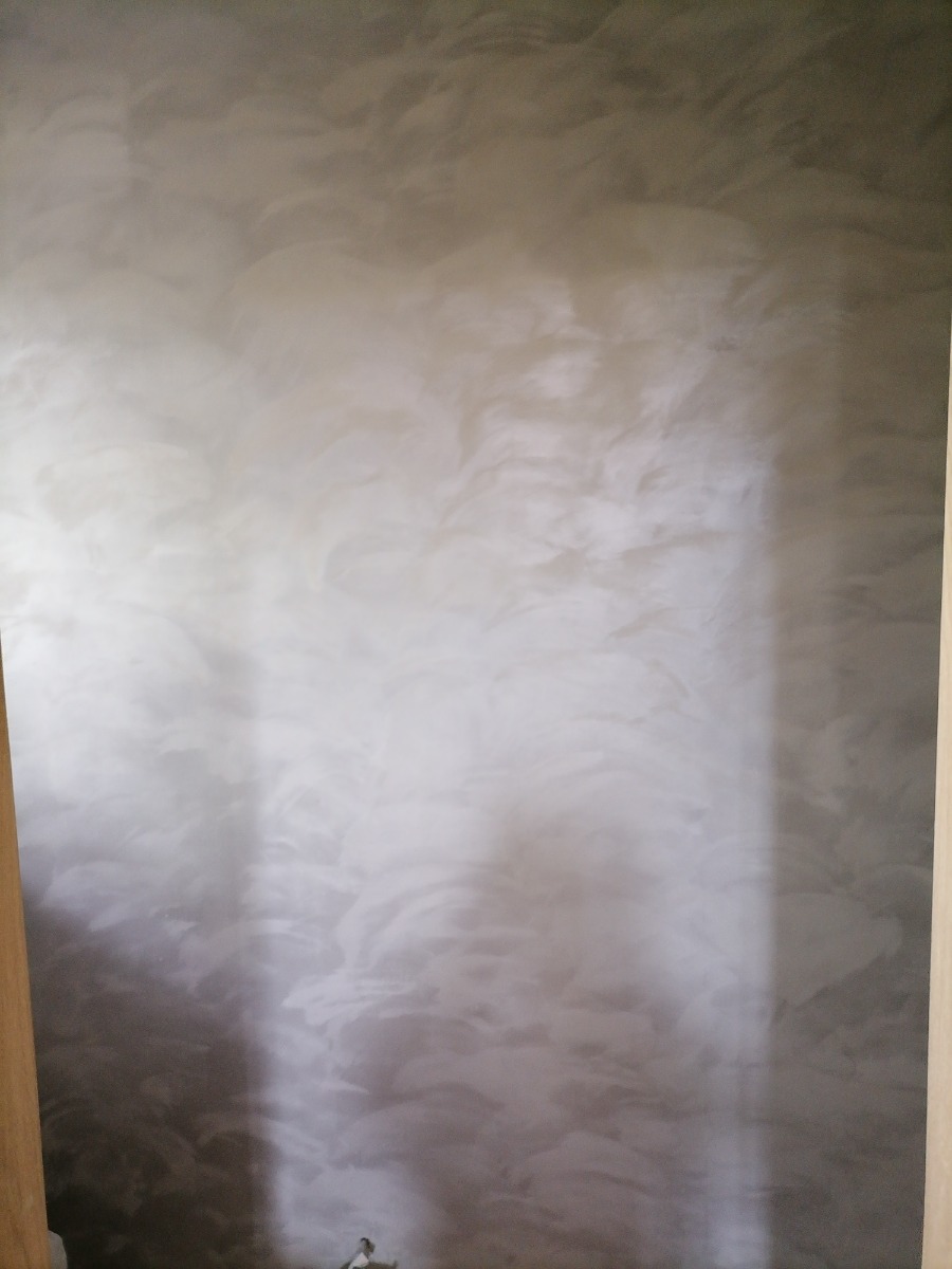 Painter and Decorator: Image 36