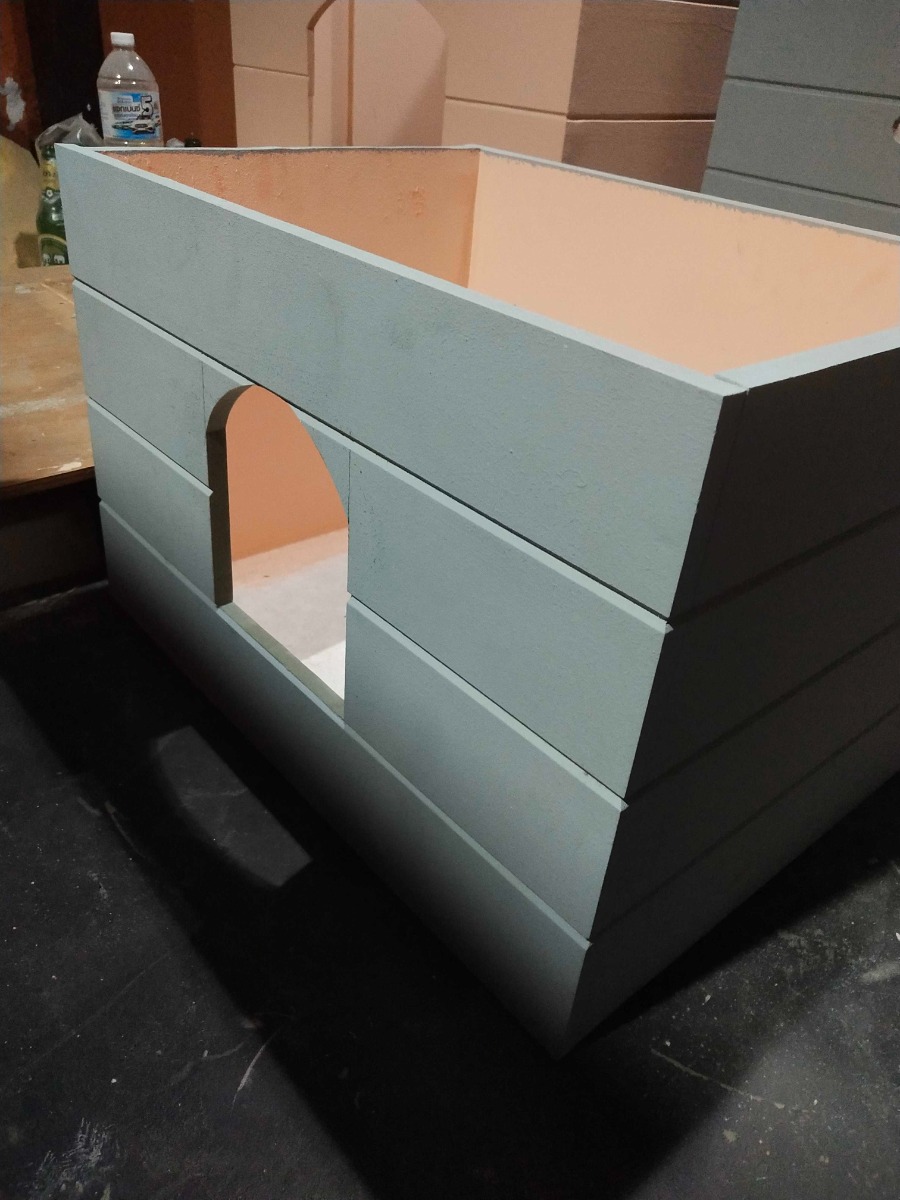 Company: Image 22