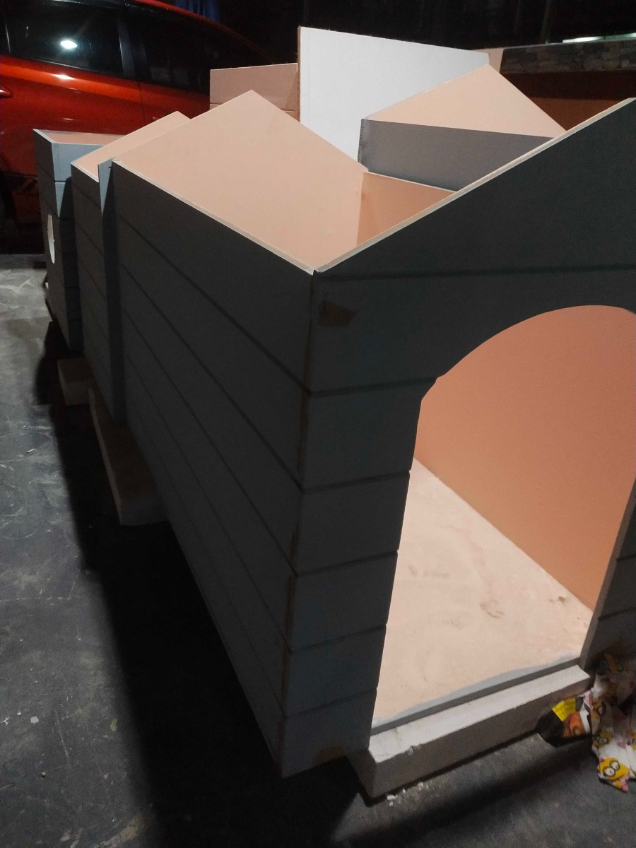 Company: Image 20