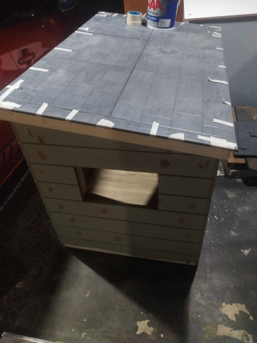 Company: Image 18