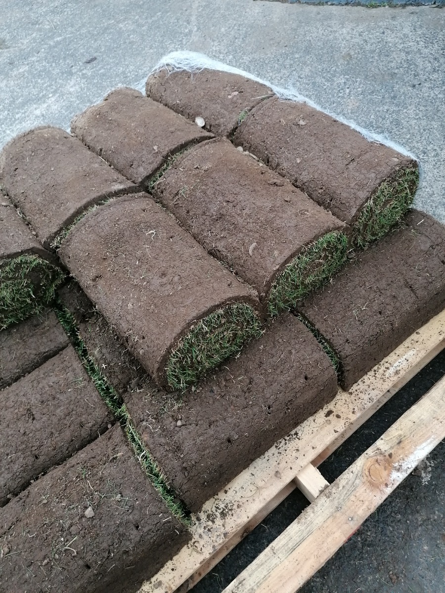 Gardener: Image 6
